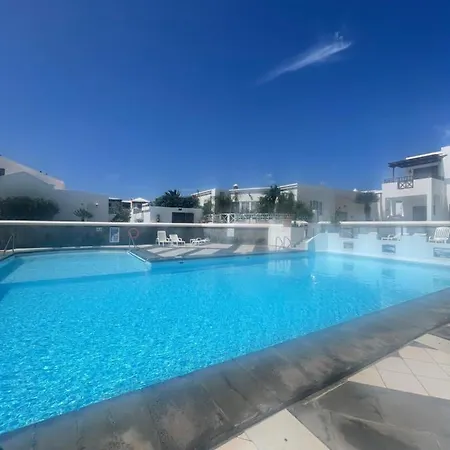 Casa Tranquila بلايا هوندا
