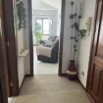 Appartement Casa Tranquila *