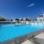 Casa Tranquila Playa Honda (Lanzarote)