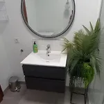 Casa Tranquila Playa Honda (Lanzarote)