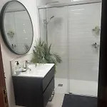 Casa Tranquila Appartement *